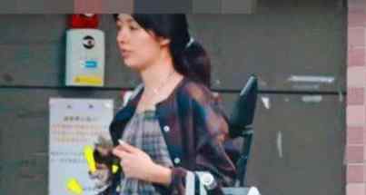 向太官宣郭碧婷怀孕 郭碧婷怀孕几个月了
