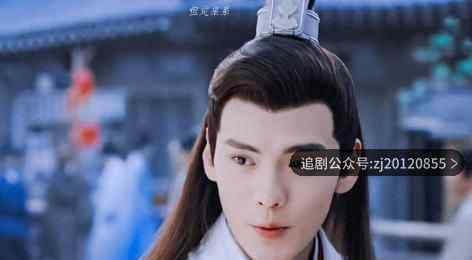 漂亮书生手机在线看 完整版高清无删减免费看