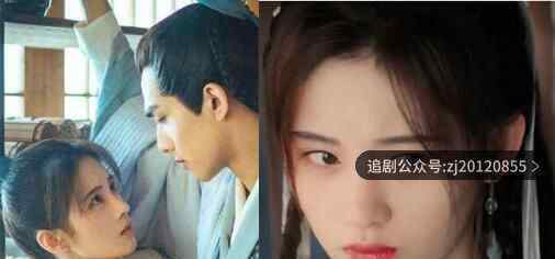 漂亮书生雪文曦什么时候被发现是女生 文彬第几集暴露身份