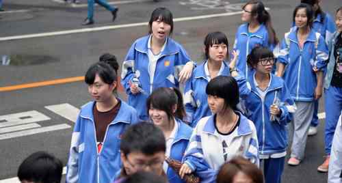 北京明年高考增加英语口语考试 口语考试分值多少