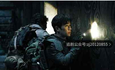 重启之极海听雷吴邪病好了吗 吴邪会死吗
