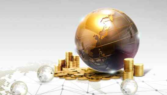 辽宁皇亚贵金属交易所 2020年最具选择价值的十大贵金属交易App