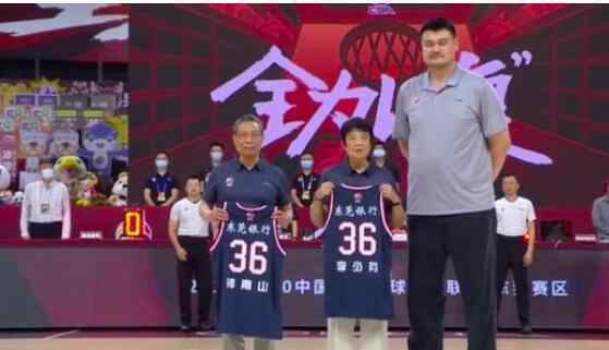 马布里将头像换成钟南山 事件的真相是什么？