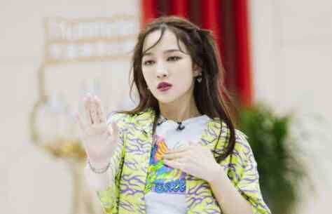 孟佳观众喜爱度倒数第一 孟佳三公淘汰了吗