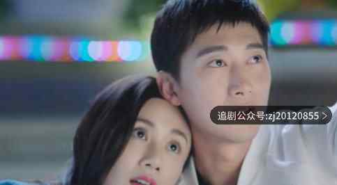 怦然心动的小姐姐电视剧免费观看 1-17全集高清在线