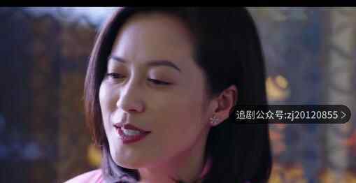 爱之初电视剧在线观看 全43集免费下载播放
