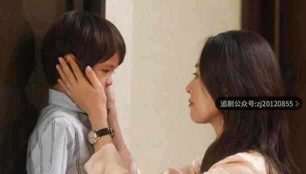 三十而已送审样片免费资源 全集观看在线播放