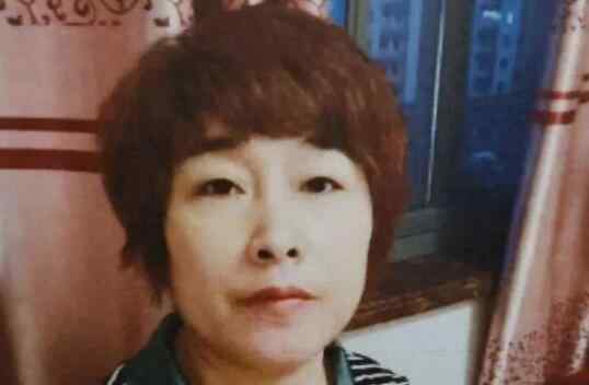 杭州失踪女子小区现网红直播 失踪女子后续进展