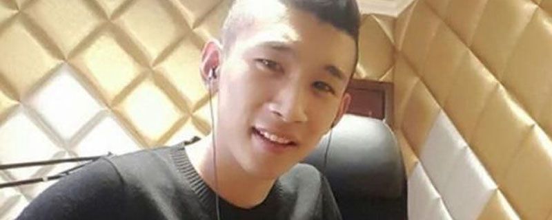 天佑为什么被快手封