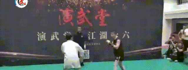 克苏鲁里的中国 中国的克苏鲁，隐藏在微信的小广告里