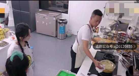 第四季第二期免费观看 最新一期抢先播放