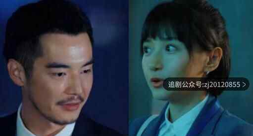 二十不惑电视剧全集在哪里看完整版 40集高清资源泄露