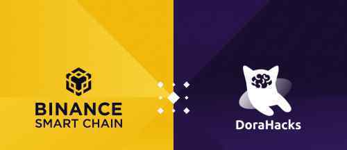 币安智能链独家冠名Dorahacks黑客松，扶持DeFi创新应用 究竟发生了什么?