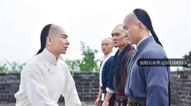 大侠霍元甲免费观看完整版 全集超清资源在线播放