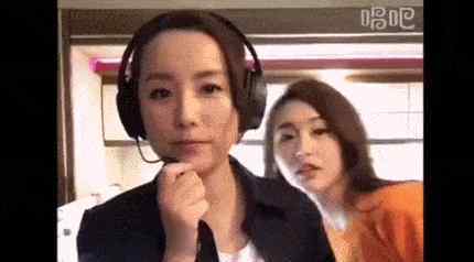 我好喜欢你呜呼 打着“兄妹”旗号搞暧昧？恶心！