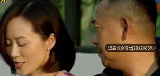 爱之初电视剧在线观看 全43集免费下载播放