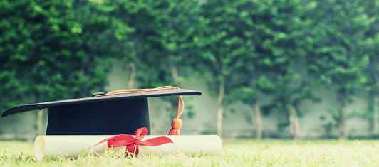 2020年研究生在学人数将破300万 中国已成为研究生教育大国