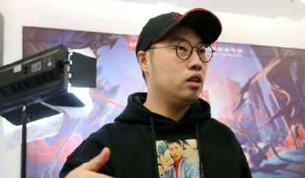 LNG老板回应王思聪 李麒麟与王思聪事件始末