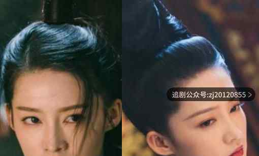 锦绣南歌沈乐清结局 沈乐清最后变好了吗 免费观看全集