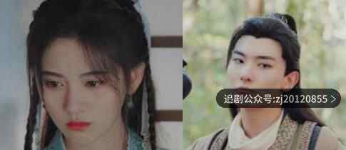 漂亮书生全集免费观看 1-36集在线西瓜视频