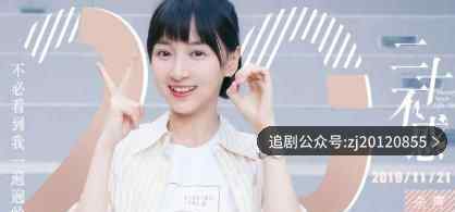 二十不惑手机在线观看 免费在线观看电视剧