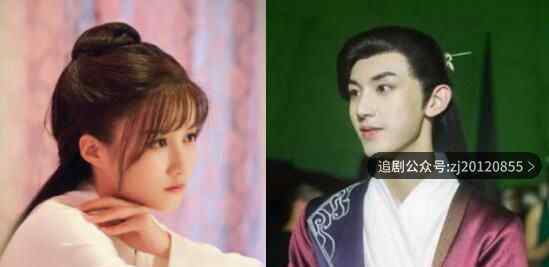 萦萦夙语亦难求电视剧免费观看 全24集达达兔播放