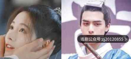 漂亮书生雪文曦喜欢谁 雪文曦大结局跟谁在一起