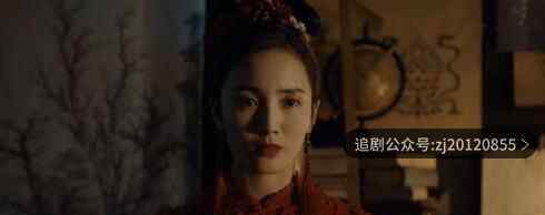 河神2电视剧在线观看全集 高清资源完整版网盘
