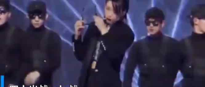 无价之姐伪公演舞台来袭 第三次公演舞台什么时候播