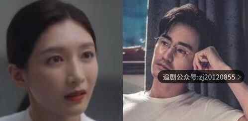 电视剧免费观看天天影院 全集资源抢先版