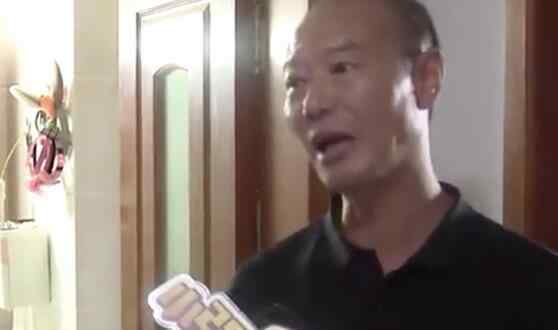 杭州女子失踪事件成立专案组 离奇失踪详情回顾