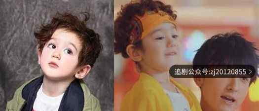 二十不惑赵小卷什么时候出现 赵小卷扮演者