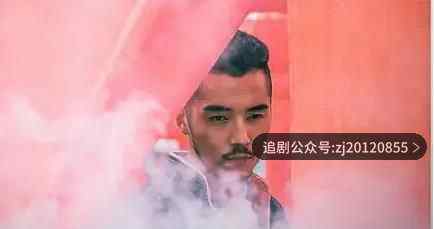 河神2免费观看完整版 西瓜视频未删减播放