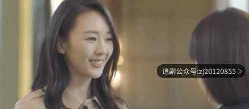 正片电视剧在线观看 免费全集黑蚂蚁影院