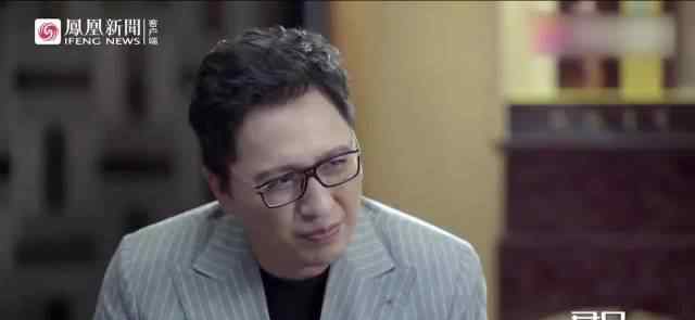 茅台前董事长回应年轻人不喝茅台 事件详情始末介绍！