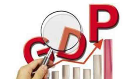 2020二季度GDP增长3.2% 网友：终于由负转正