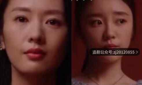 三十而已结局资源43集全集在线观看 全集完整版网盘链接