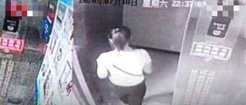 杭州杀妻嫌犯弟弟愿意抚养小女儿 给与关爱不会少