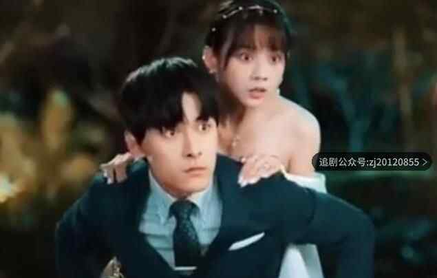 彗星来的那一夜2免费观看 全集结局是好是坏
