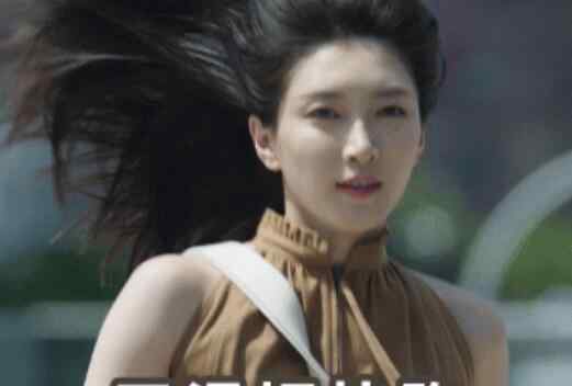 江疏影问海王是什么 鱼塘和海王是什么梗