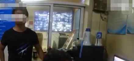 南京警方通报大学生多次偷外卖 为什么偷外卖怎么处理文章配图