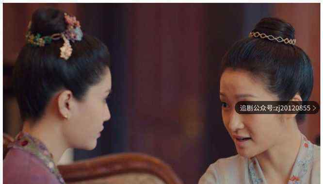 小娘惹美玉是好人吗 美玉有孩子吗最后的结局如何