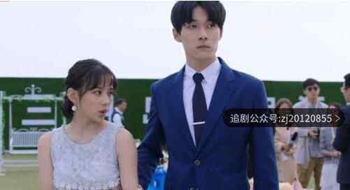 彗星来的那一夜2更新时间什么时候更新 每周几更新几集