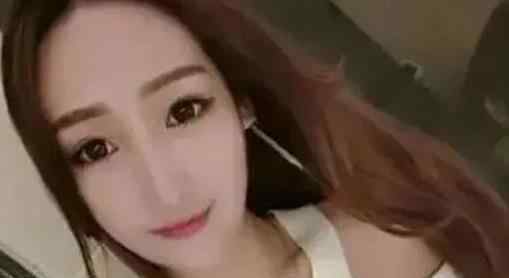 优衣库女主角余艺出道 优衣库试衣间视频完整版观看