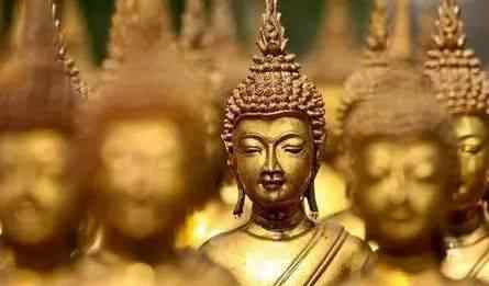 aka是什么意思 三藏的意思，佛教中的三藏指的是什么？