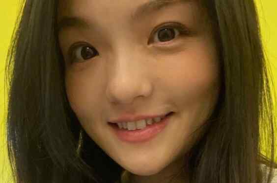 徐佳莹宣布怀孕 老公是谁比尔贾个人资料