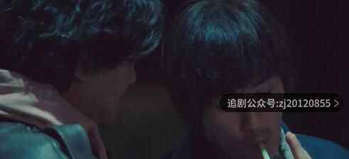 重启之极海听雷结局详解 原著小说结局是什么