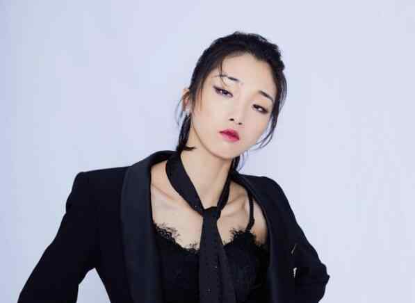 玲花点赞diss徐明朝微博 杨魏玲花和徐明朝关系如何