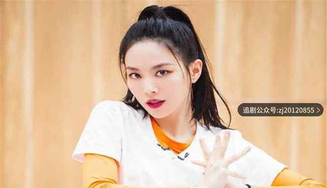 王菲菲有男朋友吗 她男朋友是谁结婚了没有