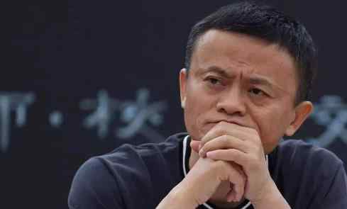 阿里巴巴创始人马云被印度法院传唤 为什么被传唤怎么回事